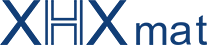 Xinhang Special Material Co., Ltd. Hangzhou -filial