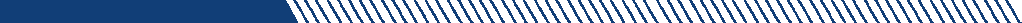 Xinhang Special Material Co., Ltd. Hangzhou -filial