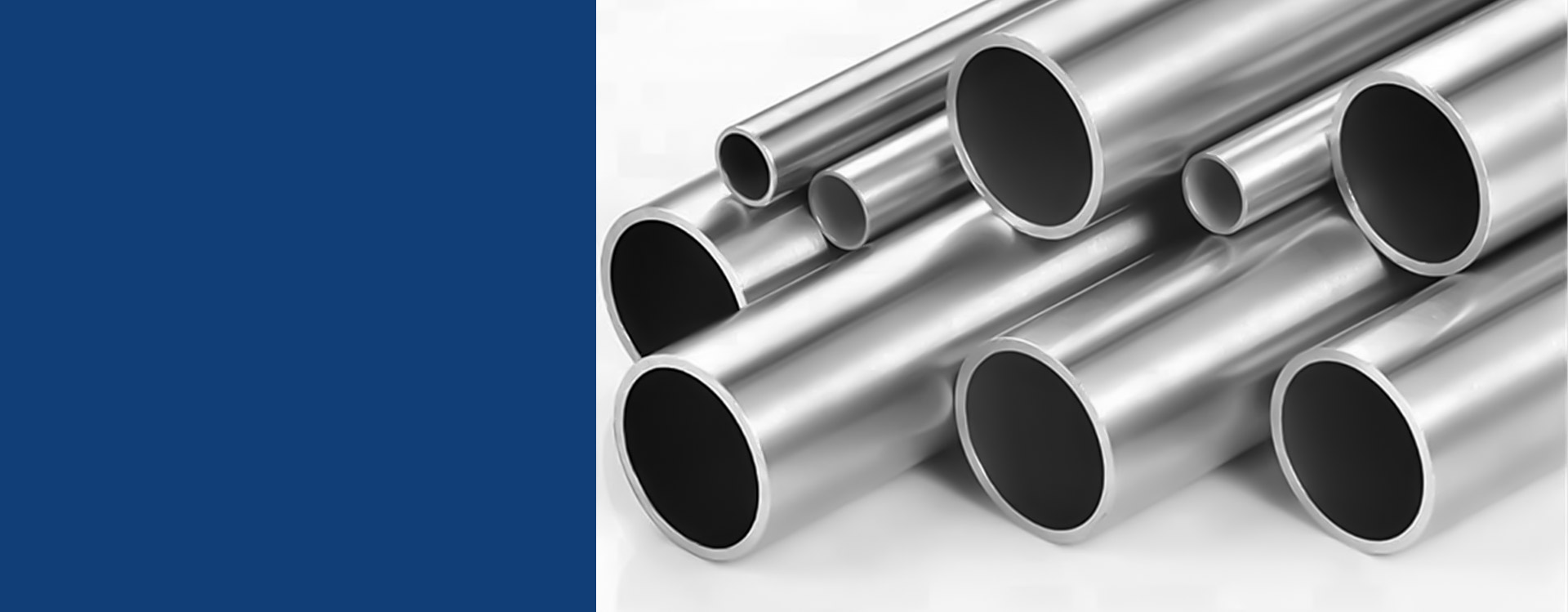 Xinhang Special Material Co., Ltd. Hangzhou -filial