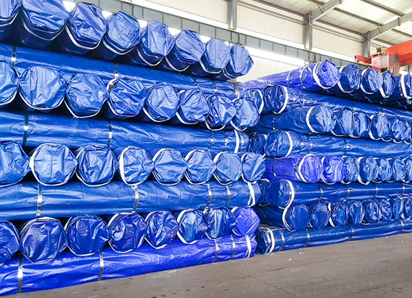 Xinhang Special Material Co., Ltd. Hangzhou -filial