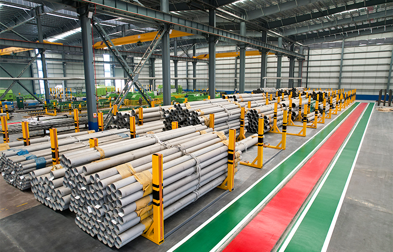 Xinhang Special Material Co., Ltd. Hangzhou -filial