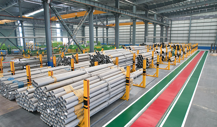 Xinhang Special Material Co., Ltd. Hangzhou -filial