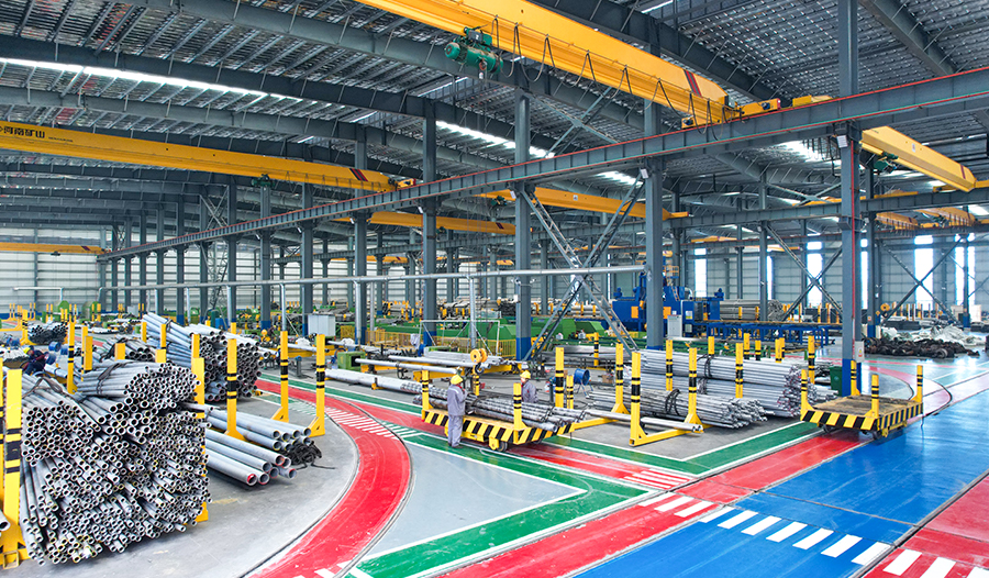 Xinhang Special Material Co., Ltd. Hangzhou -filial