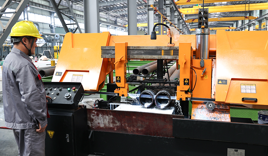 Xinhang Special Material Co., Ltd. Hangzhou -filial