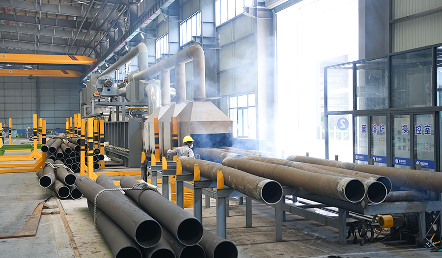 Xinhang Special Material Co., Ltd. Hangzhou -filial