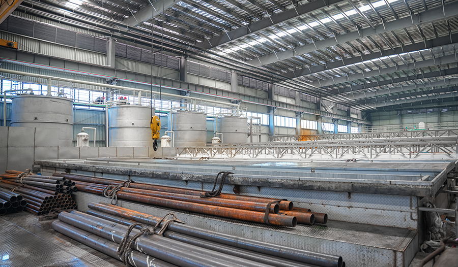 Xinhang Special Material Co., Ltd. Hangzhou -filial