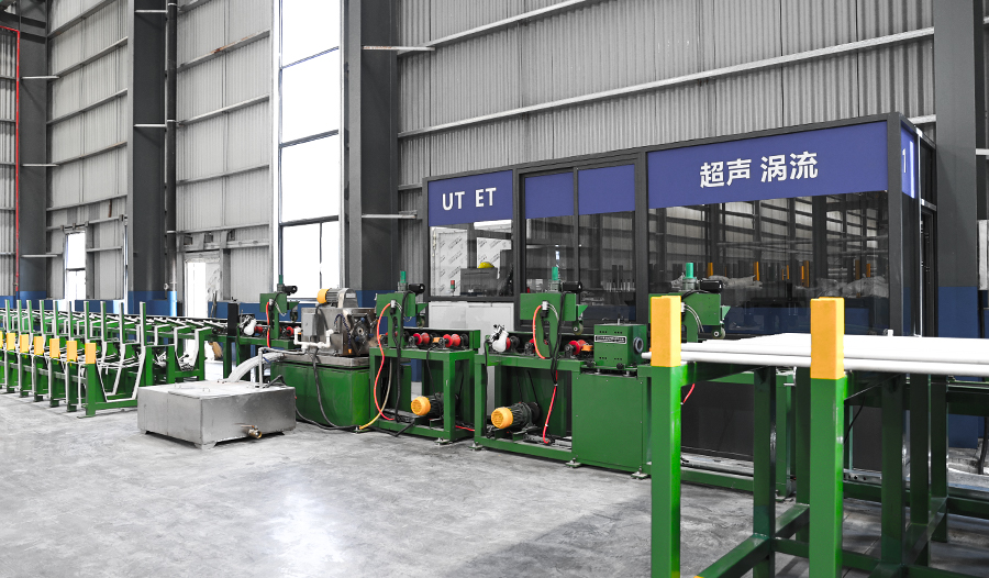 Xinhang Special Material Co., Ltd. Hangzhou -filial