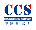 Xinhang Special Material Co., Ltd. Hangzhou -filial