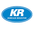 Xinhang Special Material Co., Ltd. Hangzhou -filial
