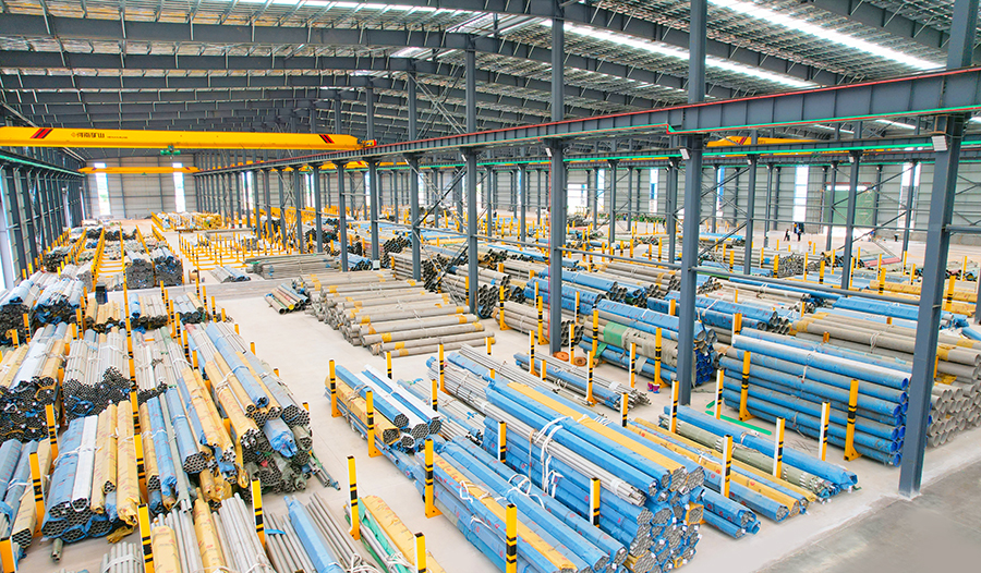 Xinhang Special Material Co., Ltd. Hangzhou -filial